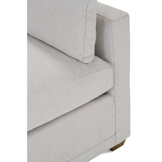 Picture of Sylvie Sofa